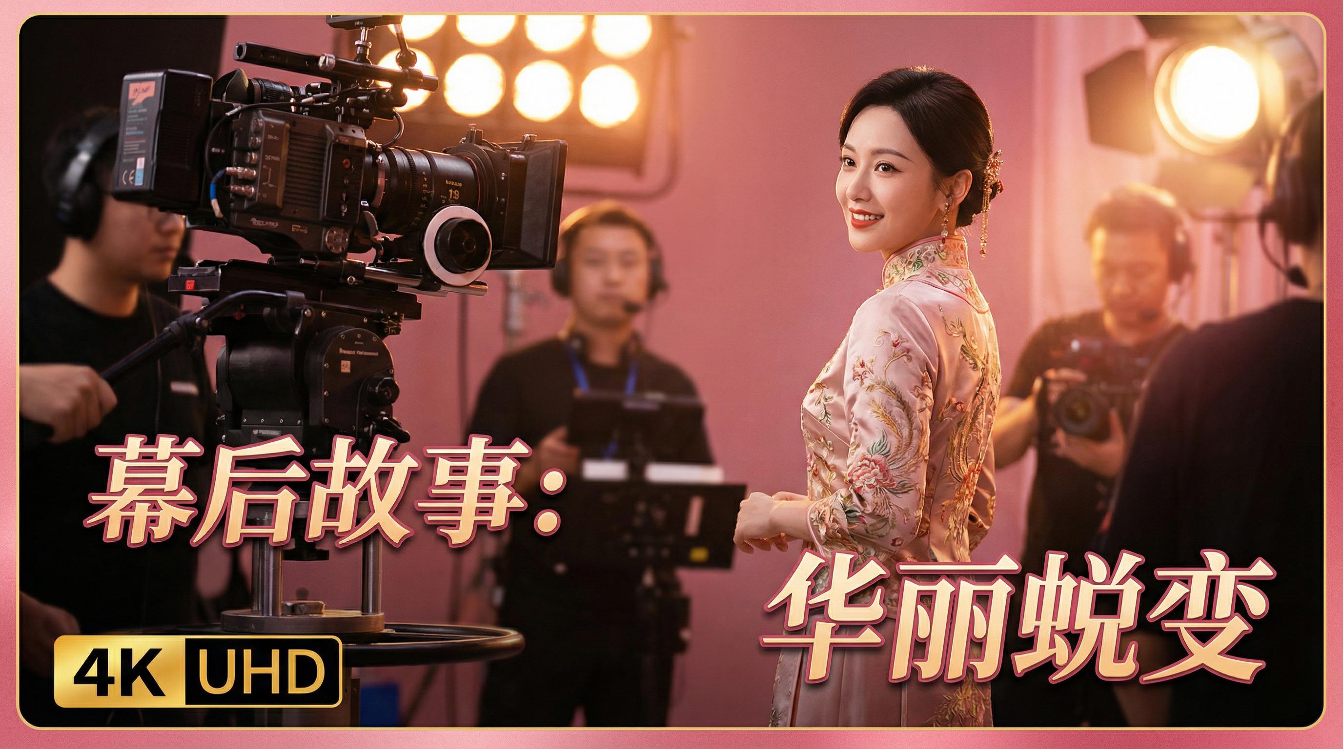 海角视频拍摄技巧