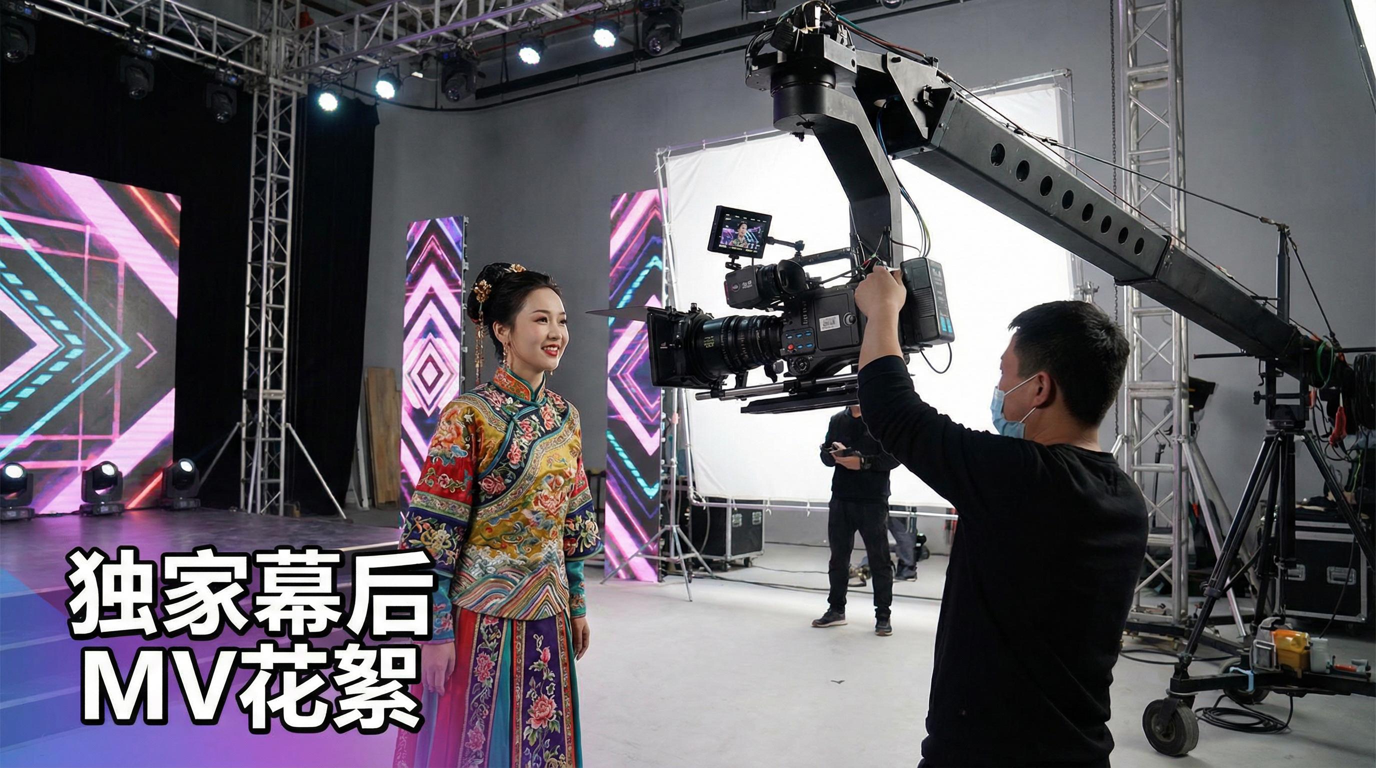 海角获奖MV视频