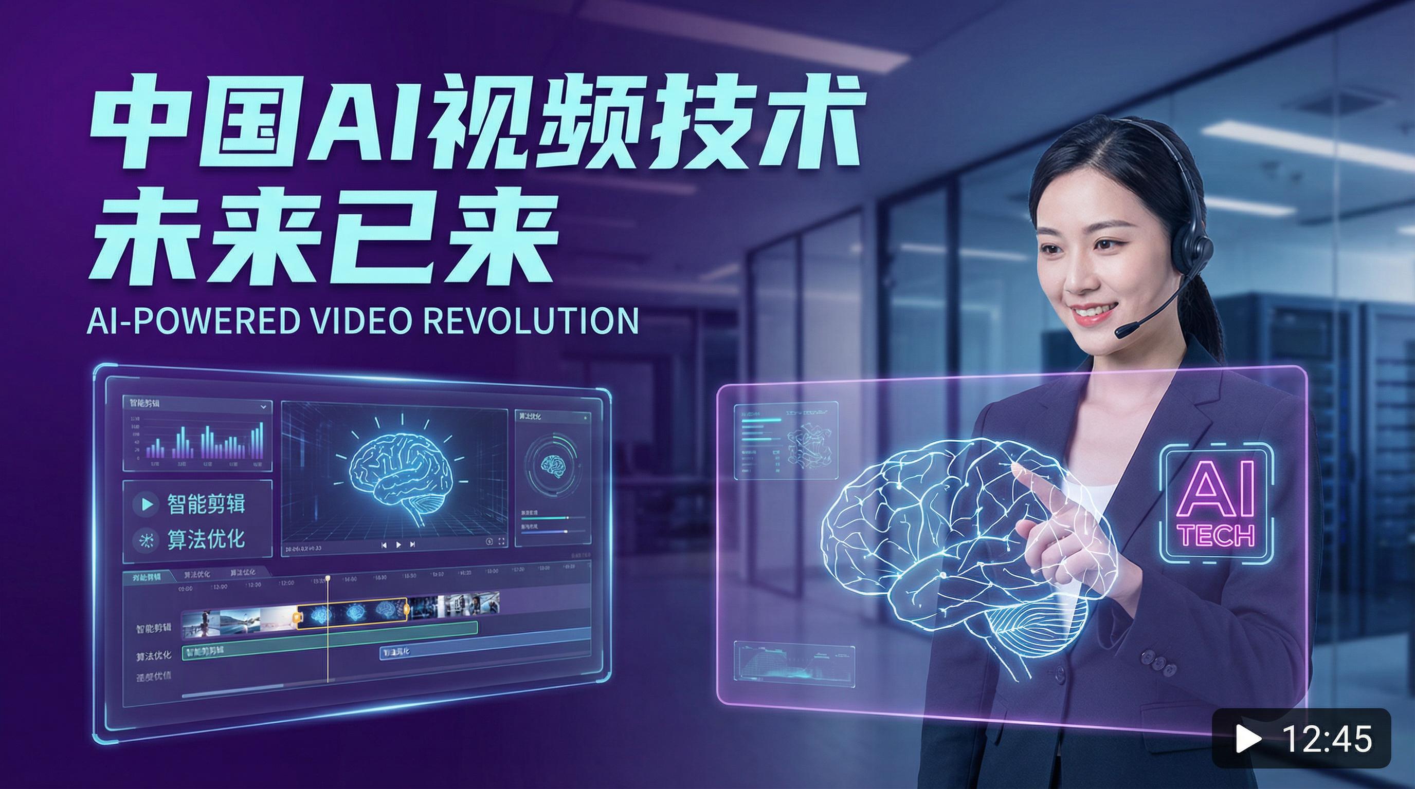 海角视频剪辑教程